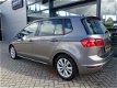 Volkswagen Golf Sportsvan - 1.0 TSI 115PK Comfortline | Navi | PDC | Cruise | Bluemotion - 1 - Thumbnail