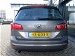 Volkswagen Golf Sportsvan - 1.0 TSI 115PK Comfortline | Navi | PDC | Cruise | Bluemotion - 1 - Thumbnail
