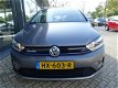 Volkswagen Golf Sportsvan - 1.0 TSI 115PK Comfortline | Navi | PDC | Cruise | Bluemotion - 1 - Thumbnail