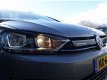 Volkswagen Golf Sportsvan - 1.0 TSI 115PK Comfortline | Navi | PDC | Cruise | Bluemotion - 1 - Thumbnail