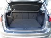 Volkswagen Golf Sportsvan - 1.0 TSI 115PK Comfortline | Navi | PDC | Cruise | Bluemotion - 1 - Thumbnail