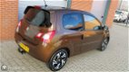 Renault Twingo - 1.5 dCi Dynamique - 1 - Thumbnail