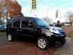 Renault Kangoo Family - 1.2 TCe Limited Start&Stop - 1 - Thumbnail