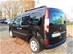 Renault Kangoo Family - 1.2 TCe Limited Start&Stop - 1 - Thumbnail