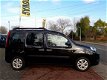 Renault Kangoo Family - 1.2 TCe Limited Start&Stop - 1 - Thumbnail