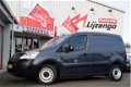 Citroën Berlingo - 1.6 BlueHDI 75 Comfort Airco | Radio/CD | Bluetooth | Cruise | 1e eigenaar - 1 - Thumbnail