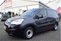 Citroën Berlingo - 1.6 BlueHDI 75 Comfort Airco | Radio/CD | Bluetooth | Cruise | 1e eigenaar - 1 - Thumbnail