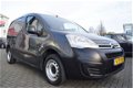 Citroën Berlingo - 1.6 BlueHDI 75 Comfort Airco | Radio/CD | Bluetooth | Cruise | 1e eigenaar - 1 - Thumbnail