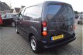 Citroën Berlingo - 1.6 BlueHDI 75 Comfort Airco | Radio/CD | Bluetooth | Cruise | 1e eigenaar - 1 - Thumbnail