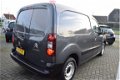 Citroën Berlingo - 1.6 BlueHDI 75 Comfort Airco | Radio/CD | Bluetooth | Cruise | 1e eigenaar - 1 - Thumbnail