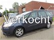 Citroën Grand C4 Picasso - 1.6 HDI Ambiance EB6V 7p. - CLIMATE - 1 - Thumbnail