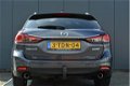 Mazda 6 Sportbreak - 2.2D Skylease+ - 1 - Thumbnail