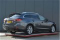 Mazda 6 Sportbreak - 2.2D Skylease+ - 1 - Thumbnail