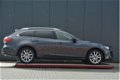 Mazda 6 Sportbreak - 2.2D Skylease+ - 1 - Thumbnail