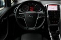 Opel Astra - 170pk Turbo Sport + (LEER/18