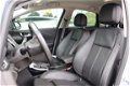Opel Astra - 170pk Turbo Sport + (LEER/18