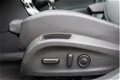 Opel Astra - 170pk Turbo Sport + (LEER/18