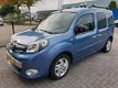 Renault Kangoo Family - 1.6-16V INTENS (Automaat) NIEUW MODEL - 1 - Thumbnail