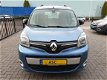 Renault Kangoo Family - 1.6-16V INTENS (Automaat) NIEUW MODEL - 1 - Thumbnail