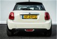 Mini Mini - 1.2 102pk Salt Business Full map navigatie/ Tel. bluetooth/ Lmv/ Armsteun/ Cruise contro - 1 - Thumbnail