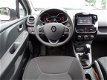 Renault Clio Estate - TCe 90pk Limited Panoramadak, Airco, Navi, Cruise - 1 - Thumbnail