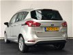 Ford B-Max - 1.0 EcoBoost Titanium | I.z.g.st. | leer/pano dak | NL Auto - 1 - Thumbnail