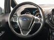 Ford B-Max - 1.0 EcoBoost Titanium | I.z.g.st. | leer/pano dak | NL Auto - 1 - Thumbnail