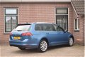 Volkswagen Golf Variant - 1.4 TSI 122pk DSG Highline Xenon Ecc Pdc Keyless Standkachel Camera Naviga - 1 - Thumbnail