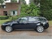 Alfa Romeo 159 Sportwagon - 1.9 JTD Business Schuifdak - 1 - Thumbnail