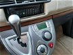 Lancia Phedra - 3.0-24V V6 Automaat Emblema Leder - 1 - Thumbnail