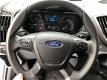 Ford Transit - h3l2 100000km airco - 1 - Thumbnail