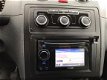 Volkswagen Caddy Maxi - tdi airco navi - 1 - Thumbnail