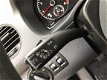 Volkswagen Caddy Maxi - tdi airco navi - 1 - Thumbnail
