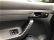 Volkswagen Caddy Maxi - tdi airco navi - 1 - Thumbnail