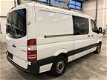 Mercedes-Benz Sprinter - 310cdi l2h1 airco - 1 - Thumbnail