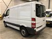 Mercedes-Benz Sprinter - 210cdi l1h1 airco - 1 - Thumbnail