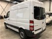 Mercedes-Benz Sprinter - 310cdi l1h2 airco - 1 - Thumbnail