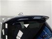 Suzuki Swift - 1.6 Sport Navigatie Remus Climatecontrole Keyless 17`lm 136 PK - 1 - Thumbnail