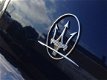 Maserati Quattroporte - 4.2 Duo Select/NIEUWSTAAT/NL AUTO - 1 - Thumbnail