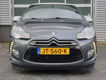 Citroën DS3 - 1.2 PureTech So Chic *ECC*NAVIGATIE*LM.VELGEN - 1 - Thumbnail