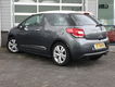 Citroën DS3 - 1.2 PureTech So Chic *ECC*NAVIGATIE*LM.VELGEN - 1 - Thumbnail