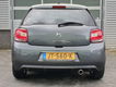 Citroën DS3 - 1.2 PureTech So Chic *ECC*NAVIGATIE*LM.VELGEN - 1 - Thumbnail