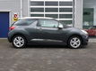 Citroën DS3 - 1.2 PureTech So Chic *ECC*NAVIGATIE*LM.VELGEN - 1 - Thumbnail