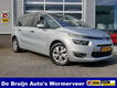 Citroën Grand C4 Picasso - 1.2 PureTech Business *ECC*LM.VELGEN*PDC - 1 - Thumbnail