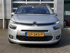 Citroën Grand C4 Picasso - 1.2 PureTech Business *ECC*LM.VELGEN*PDC