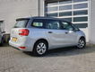 Citroën Grand C4 Picasso - 1.2 PureTech Business *ECC*LM.VELGEN*PDC - 1 - Thumbnail