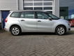 Citroën Grand C4 Picasso - 1.2 PureTech Business *ECC*LM.VELGEN*PDC - 1 - Thumbnail