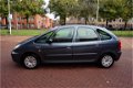 Citroën Xsara Picasso - 2.0i-16V Caractère automaat mooie auto - 1 - Thumbnail