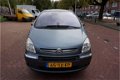 Citroën Xsara Picasso - 2.0i-16V Caractère automaat mooie auto - 1 - Thumbnail