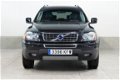 Volvo XC90 - 7pers. D5 Limited Edition SPAANS KENTEKEN Leder Schuifdak Afn.Trekhaak 200pk - 1 - Thumbnail